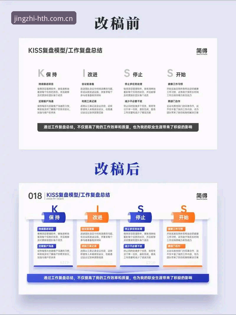 3大精妙操作：华体会实时对比让赛事分析效率翻倍的实战指南