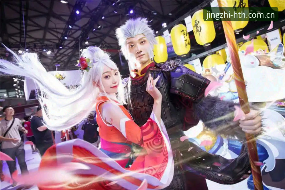 华体会怎么用 华体会怎么用完整指南:华体会体育的WKUT壹周年注册与CHINA手机版赛事直播
