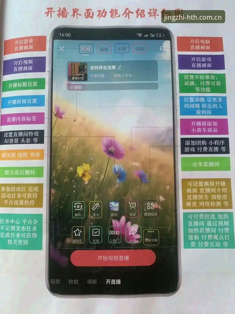华体会体育手机版直播：一个老用户对“精致体验”的全面解析
