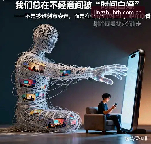 华体会无延迟怎么样 3个核心场景实测:华体会无延迟怎么样,从赔率到直播一镜到底