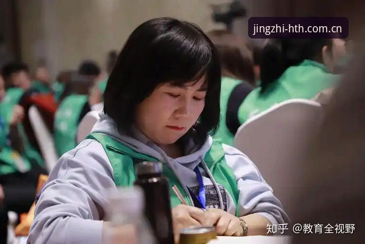 资深用户教你摸清华体会无延迟真相，从赔率表到直播的实战心得