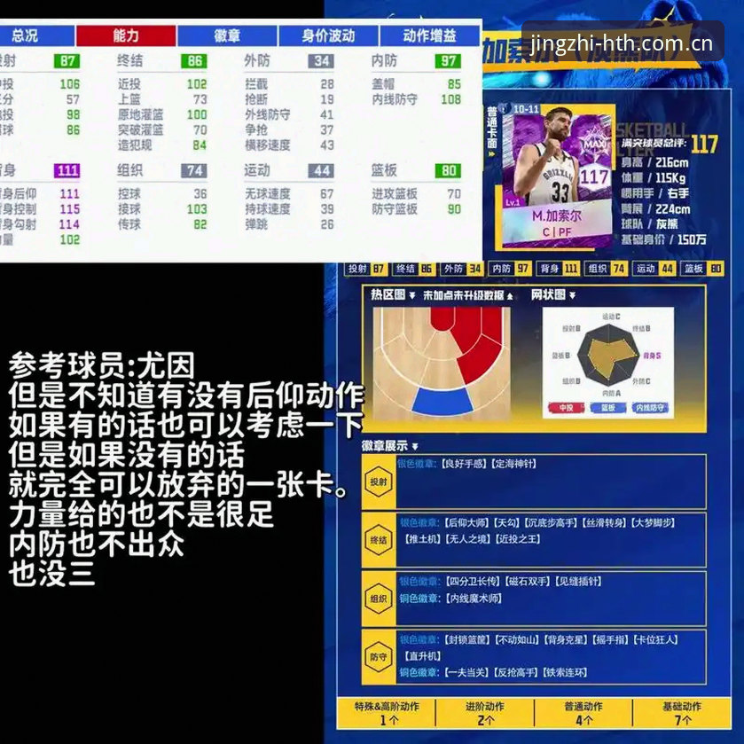 看懂NBA天价票房的实用技巧——从9000美元底价看体育消费分层
