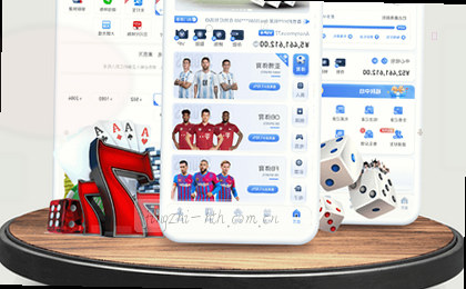 赛后复盘:关键细节再审视